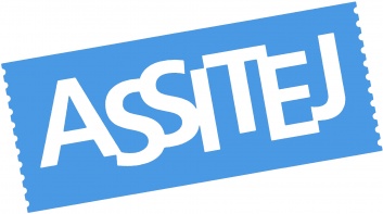 Assitej-Logo