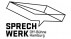 Logo Sprechwerk
