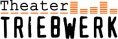 Logo Theater Triebwerk